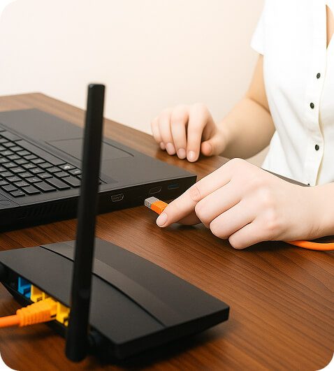 we-resolve-internet-networking-issues.jpg